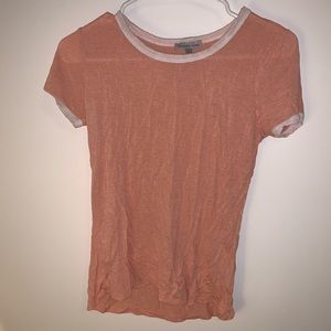 Charlotte Russe T-Shirt